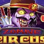 Zombie Circus