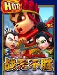 Monkey Story Plus