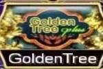 Golden Tree