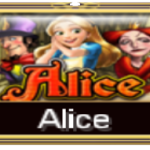 Alice