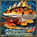 Ocean King2
