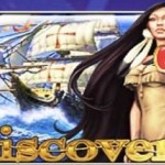 Discovery