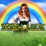 Irish Luck