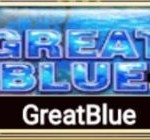 GreatBlue