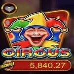 Circus