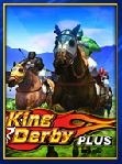 King Derby Plus