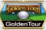 Golden tour