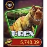 Trex