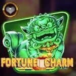 Fortune Charm