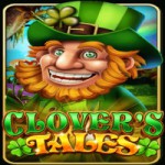 Clover's Tales