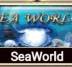 SeaWorld