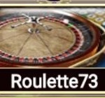 Roulette73