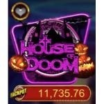 House of Doom