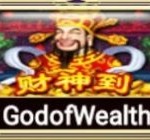 GodofWealth