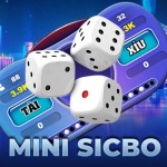 Mini Sicbo