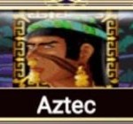 Aztec