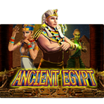 Ancient Egypt