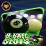 8-Ball Slots