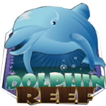 Dolphin Reef