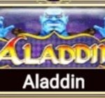 Aladdin