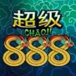 Chaoji 888