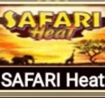 Safari Heat