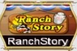 Ranch story