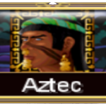 Aztec