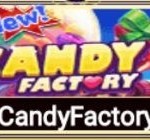 CandyFactory