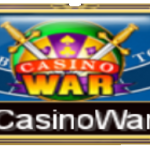 Casino War