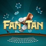 Fan Tan