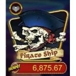 Pirateship