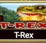 T-Rex