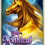 The Mythical Unicorn