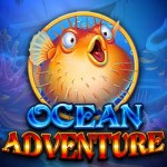 Ocean Adventure