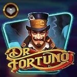 DR Fortuno
