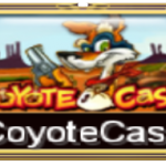 Coyotecash