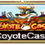 Coyotecash