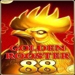 Golden Rooster