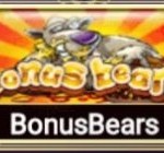BonusBears