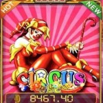 Circus