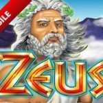 Zeus