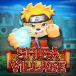 Shiba Village