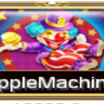 Apple Machine