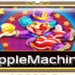 Apple Machine