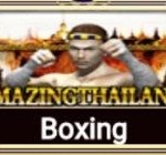 Boxing