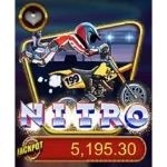 Nitro