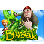 Beanstalk