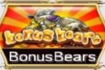 Bonus Bears