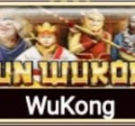 SunWuKong